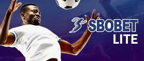 Stasiunplay: Taruhan Bola | Sportbook Stasiunplay | Link Alternatif